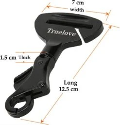 Autogordel Hond - Auto Gordel - Auto Riem - Hond - Auto Gordel - Gordel - Hondengordel - Reizen - Veilig - Haak -Huisdierbenodigdheden 1151x1200 3