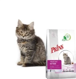 Prins VitalCare Kitten 10 Kg -Huisdierbenodigdheden 1153x1200 11