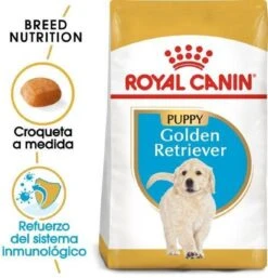 Royal Canin Golden Retriever Junior 12 KG -Huisdierbenodigdheden 1153x1200 8