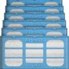 CAT MATE Drinkfontein Filterpatronen Multi Pack - 6 St.