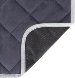 Nobleza Vetbed - Warmtemat - M - Voor Honden En Katten - 60x45cm -Huisdierbenodigdheden 1156x1200 11