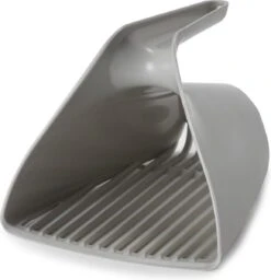 Flamingo - Kattenbakschep Cup - 13.5 X 11 X 16 Cm -Huisdierbenodigdheden 1156x1200 16