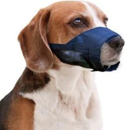 Pawise Muilkorf Adjustable - M - Size -Huisdierbenodigdheden 1159x1200 4