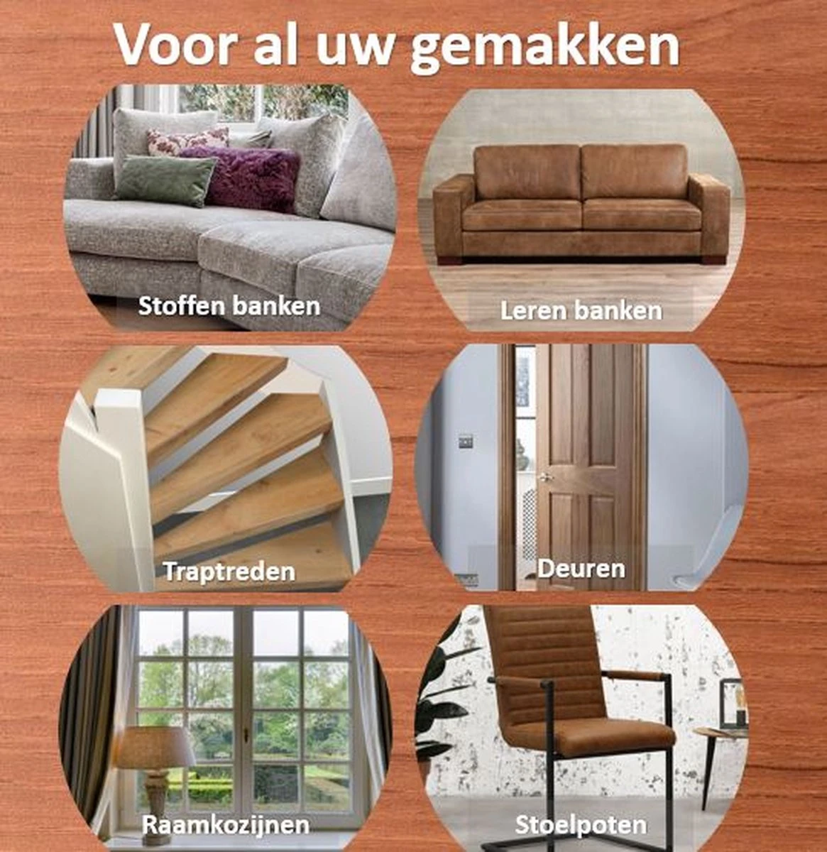 Merkloos Huisdieren Meubelbescherming - 12 STUKS XL + Krabtape Teststrip - EXTRA GROOT (45 X 30CM) - Krab Beschermer Katten - Anti Krab Katten - Krabpaal - Bescherming Tegen Krabschade - Antikrabben - Bankbeschermer - Bankbescherming 3 Merkloos Huisdieren Meubelbescherming - 12 STUKS XL + Krabtape Teststrip - EXTRA GROOT (45 X 30CM) - Krab Beschermer Katten - Anti Krab Katten - Krabpaal - Bescherming Tegen Krabschade - Antikrabben - Bankbeschermer - Bankbescherming - Afbeelding 3