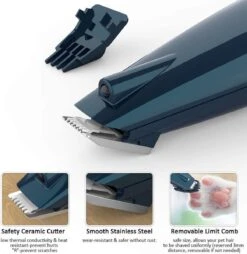 Huisdierbenodigdheden -Huisdierbenodigdheden 1165x1200