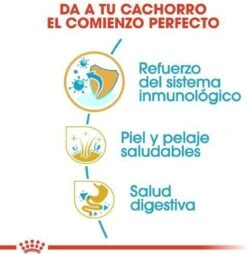 Royal Canin Golden Retriever Junior 12 KG -Huisdierbenodigdheden 1168x1200 12