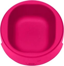 Hownd Voerbak Hero 18 Cm Polypropyleen Rood Mt S -Huisdierbenodigdheden 1169x1200 7