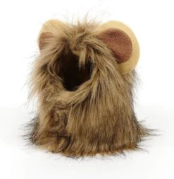 ZERO 90® Leeuwenmanen Hond - Kleding Voor Honden - Hondenmuts - Honden Kostuum - Honden Muts - Hondenoutfit - Hondenkleding - Kat Accessoires - Honden Outfit - Hondenspeeltjes 8 ZERO 90® Leeuwenmanen Hond - Kleding Voor Honden - Hondenmuts - Honden Kostuum - Honden Muts - Hondenoutfit - Hondenkleding - Kat Accessoires - Honden Outfit - Hondenspeeltjes -Huisdierbenodigdheden 1170x1200 14