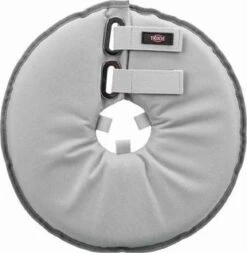 Trixie Beschermkraag Schuimrubber Grijs -Huisdierbenodigdheden 1172x1200 12