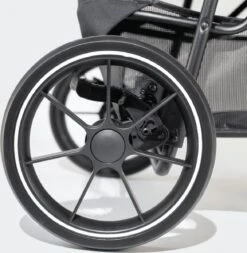 Innopet Hondenbuggy - Premium Cozy - Beige 39 Innopet Hondenbuggy - Premium Cozy - Beige -Huisdierbenodigdheden 1172x1200 7