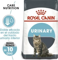 Royal Canin Urinary Care - Kattenvoer - 10 Kg -Huisdierbenodigdheden 1173x1200 15