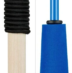 PRETTY KITTY Cat Toy Set Vegan: Grote 15-delige Kattenspeelset Met Kattenhengel, Nepveren En Kattenkruid Speelgoed Kat -Huisdierbenodigdheden 1179x1200 30