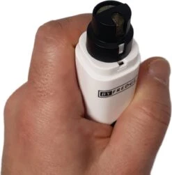 By Fredge® Elektrische Nagelvijl Voor Huisdieren - Nagel Trimmer Hond, Kat En Konijn - Nagelvijl Huisdieren - Nagel Vijl Kat - 100% Veilig - USB Oplaadbaar - Lage Vibratie En Geluid - Draadloos - Wit 11 By Fredge® Elektrische Nagelvijl Voor Huisdieren - Nagel Trimmer Hond, Kat En Konijn - Nagelvijl Huisdieren - Nagel Vijl Kat - 100% Veilig - USB Oplaadbaar - Lage Vibratie En Geluid - Draadloos - Wit -Huisdierbenodigdheden 1180x1200 1