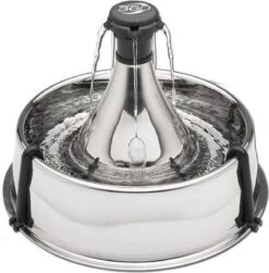 PetSafe Drinkwell 360 -Huisdierbenodigdheden 1180x1200 6