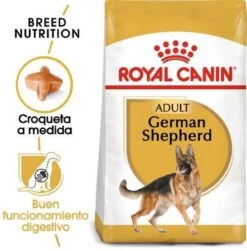 Royal Canin German Shepherd Adult 11 KG -Huisdierbenodigdheden 1181x1200 10