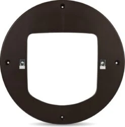 PetSafe® Installation Adaptor - White -Huisdierbenodigdheden 1181x1200 22