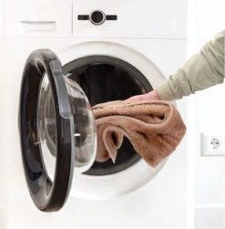 Nobleza Dierendeken - Pluche Deken - Hondendeken - Kattendeken - Deken Hond - Deken Kat - Dierendeken - Bruin - Maat L -Huisdierbenodigdheden 1182x1200 12