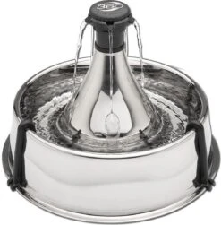 PetSafe Drinkwell 360 -Huisdierbenodigdheden 1183x1200 7