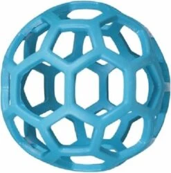 JW HOL-EE ROLLER Jumbo – Hondenbal Rubber – 19 Cm - 1 Stuk -Huisdierbenodigdheden 1184x1200 16