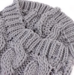 Merkloos Hondenjas - Hondentrui - Kattentrui - Hondenjasjes Voor Hondjes - Hondenkleding - Dierenkleding - Grijs - S -Huisdierbenodigdheden 1186x1200 18