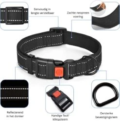 Huisdierbenodigdheden -Huisdierbenodigdheden 1187x1200