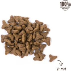 VITALstyle CARE Plus - Kattenbrokken - 10 Kg -Huisdierbenodigdheden 1189x1200 19