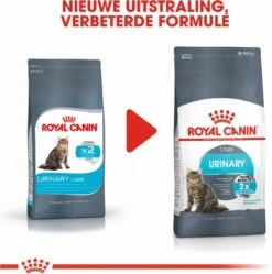 Royal Canin Urinary Care - Kattenvoer - 10 Kg -Huisdierbenodigdheden 1191x1200 15