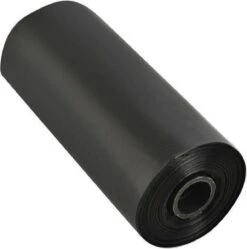 Hondenpoepzakjes Dispenser - Hondenzakjes Honden Poepzakjes Houder - Met 570 Poep Zakjes -Huisdierbenodigdheden 1192x1200 10