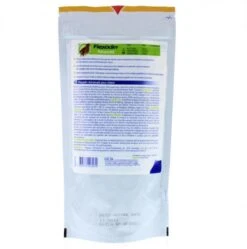 Vetoquinol Flexadin Advanced 60 Tabletten -Huisdierbenodigdheden 1192x1200 17