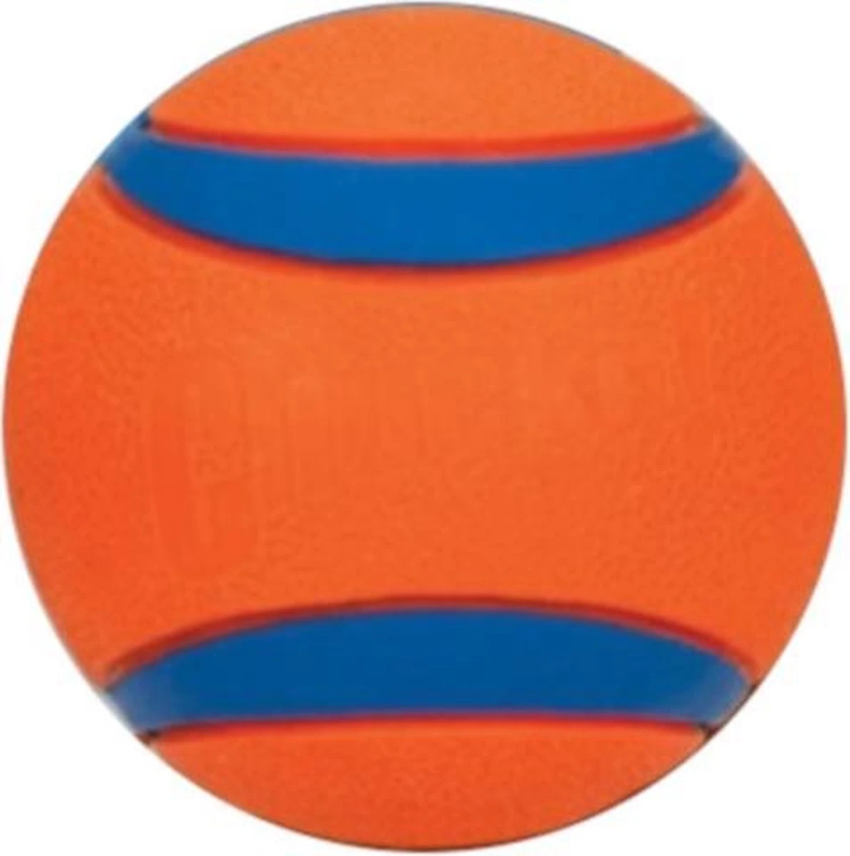 Chuckit! Ultra Bal - L - 7 Cm 16 Chuckit! Ultra Bal - L - 7 Cm - Afbeelding 16