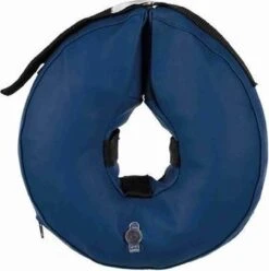 Trixie Opblaasbare Beschermkraag S - Dierenbeschermkraag -Huisdierbenodigdheden 1193x1200 13