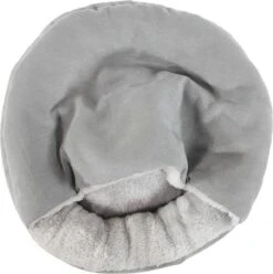 Adori Mand Palermo - Kattenmand - Grijs - 50 X 10 Cm -Huisdierbenodigdheden 1193x1200 24