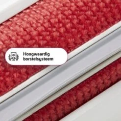 Merkloos Hoogwaardige Huisdierhaar Verwijderaar - Hondenhaar - Pluizenborstel - Ontharingsborstel -Huisdierbenodigdheden 1194x1200 1