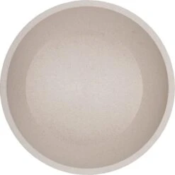 District 70 BAMBOO - Design Bamboe Voerbak Voor Honden - Merengue, Ice Blauw En Donkergrijs - S / M / L - Kleur: Merengue, Maat: Medium ⌀ 17,5 Cm (1000 ML) -Huisdierbenodigdheden 1195x1200 15