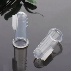 Merkloos Hond - Poes - Baby Tandenborstel - Gebitsverzorging ® 6 Merkloos Hond - Poes - Baby Tandenborstel - Gebitsverzorging ® -Huisdierbenodigdheden 1195x1200 22