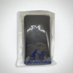 VoordeelShop 7-Delige Huisdier Knipset Met Etui - Trimmen Hond - Honden Schaar - Effileerschaar Hond - Huisdier Trimmer - Huisdier Knippen - Knipschaar Haar - Haar Schaar - Kapper - Kapperset - Scharenset 23 VoordeelShop 7-Delige Huisdier Knipset Met Etui - Trimmen Hond - Honden Schaar - Effileerschaar Hond - Huisdier Trimmer - Huisdier Knippen - Knipschaar Haar - Haar Schaar - Kapper - Kapperset - Scharenset -Huisdierbenodigdheden 1195x1200 4