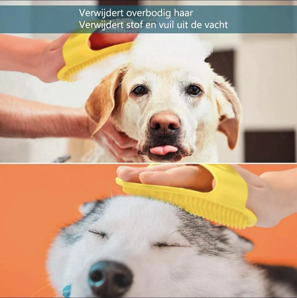 Reayou Kattenmand - Kattenkussen - Kattenbed Hondenkussen - Hondenmand - Grijs- 51 X 61 Cm 3 Reayou Kattenmand - Kattenkussen - Kattenbed Hondenkussen - Hondenmand - Grijs- 51 X 61 Cm - Afbeelding 3