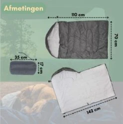 Bolobo | Hondenslaapzak - Dierenslaapzak - Hondencave - Hondenmand Cave - Cozy Cave - Slaapzak Hond - Hondenmand - Hondenkussen - Travelbag - Dentalsticks - Kampeerslaapzak -Huisdierbenodigdheden 1197x1200 23