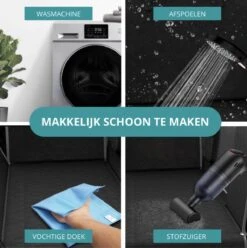 NasGoods Premium Hondendeken Auto Achterbank & Kofferbak - Incl. Hondenspeeltje - Hondenkleed - Hondenmand Auto - Beschermhoes - Waterdicht & Antislip 17 NasGoods Premium Hondendeken Auto Achterbank & Kofferbak - Incl. Hondenspeeltje - Hondenkleed - Hondenmand Auto - Beschermhoes - Waterdicht & Antislip -Huisdierbenodigdheden 1197x1200 6