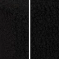 Relaxdays Hondentrap 3 Treden - Trapje Voor Honden - Opstapje Hond - Binnen - Hondentrapje - Zwart 20 Relaxdays Hondentrap 3 Treden - Trapje Voor Honden - Opstapje Hond - Binnen - Hondentrapje - Zwart -Huisdierbenodigdheden 1198x1200 13