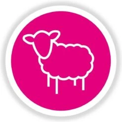 Smolke Sensitive Brokken 12 KG -Huisdierbenodigdheden 1198x1200 26