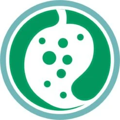 Purina One PURINA® ONE Indoor Rijk Aan Kalkoen & Volkoren Granen Brokjes 1,5 Kg 34 Purina One PURINA® ONE Indoor Rijk Aan Kalkoen & Volkoren Granen Brokjes 1,5 Kg -Huisdierbenodigdheden 1199x1200 21