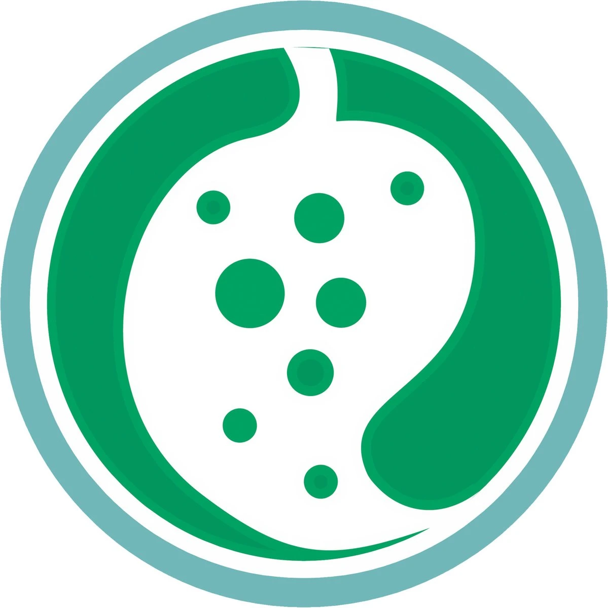 Purina One PURINA® ONE Indoor Rijk Aan Kalkoen & Volkoren Granen Brokjes 1,5 Kg 15 Purina One PURINA® ONE Indoor Rijk Aan Kalkoen & Volkoren Granen Brokjes 1,5 Kg - Afbeelding 15