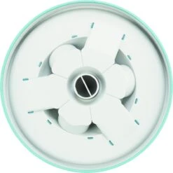 TRIXIE Kattenspeelgoed Tunnel Feeder Strategiespel - Blauw 15 TRIXIE Kattenspeelgoed Tunnel Feeder Strategiespel - Blauw -Huisdierbenodigdheden 1199x1200 25