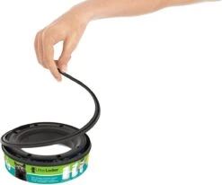 LitterLocker Kattenbakfilter Navulling - 3 St. 7 LitterLocker Kattenbakfilter Navulling - 3 St. -Huisdierbenodigdheden 1200x1000 13