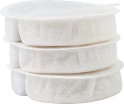 Huisdierbenodigdheden -Huisdierbenodigdheden 1200x1006