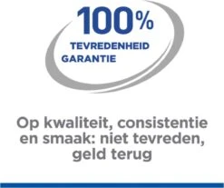 Hill's Science Plan Kattenvoer Adult Tonijn 7 Kg -Huisdierbenodigdheden 1200x1007 15