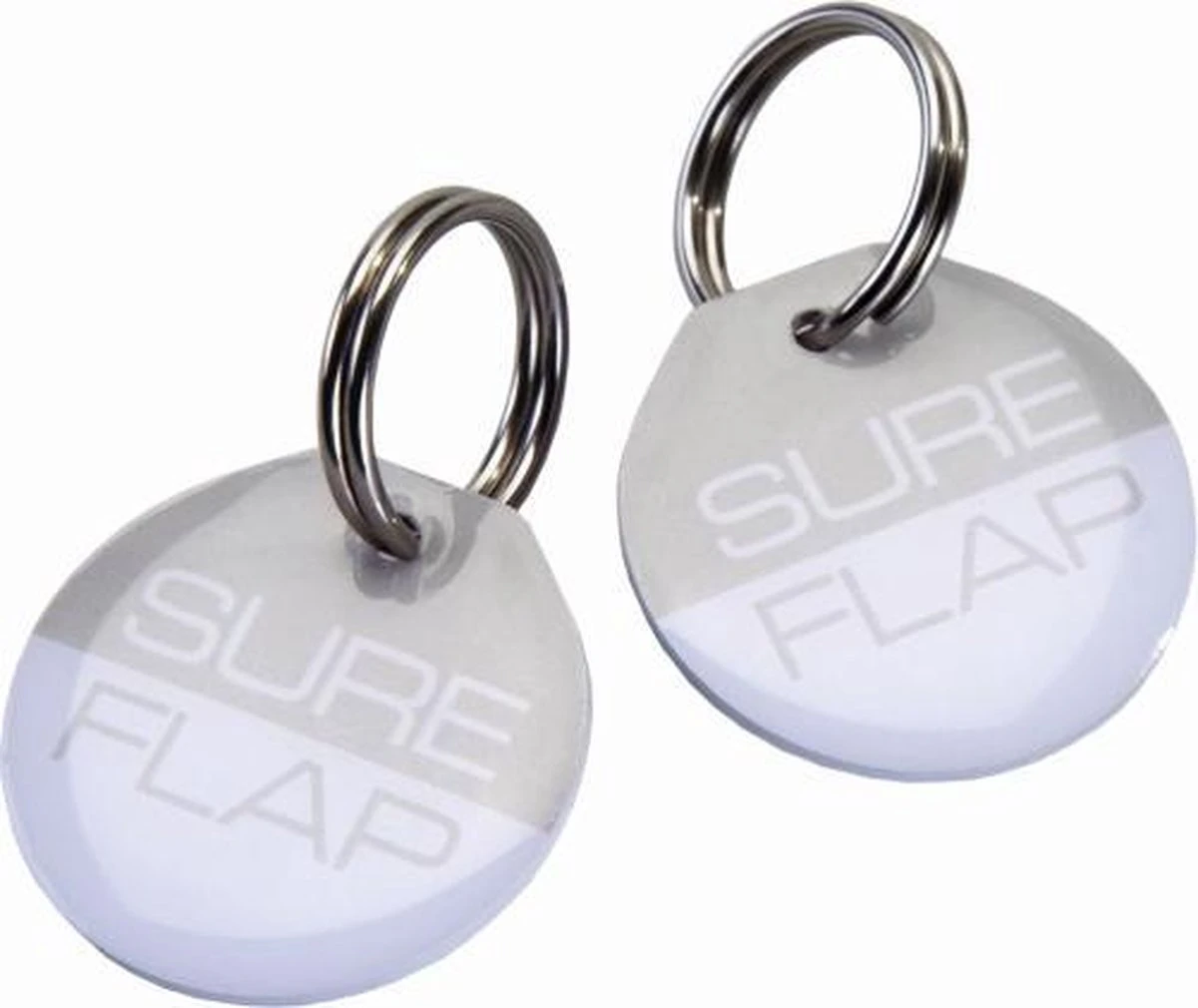 SureFlap RFID-Penning 3 SureFlap RFID-Penning - Afbeelding 3
