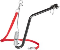 M-Wave Hondenlijn Voor Fiets -Huisdierbenodigdheden 1200x1012 5