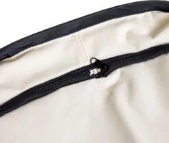 Dogs&Co Puppyren Opvouwbaar Grijs 90x90x60cm In Handige Draagtas -Huisdierbenodigdheden 1200x1014 1